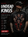 Custom t shirt